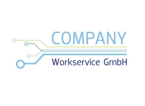 Company Workservice GmbH