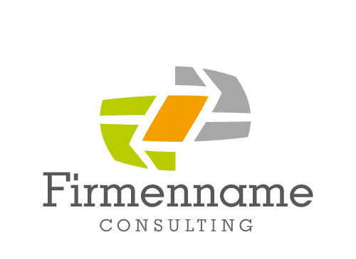 Logo Consulting