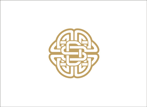 DS