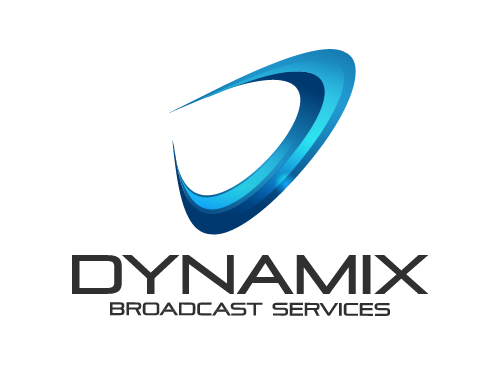 Spirale Logo, Technologie Logo,  Dynamik Logo