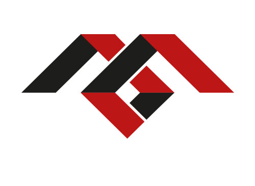 , Dachdecker Logo kaufen