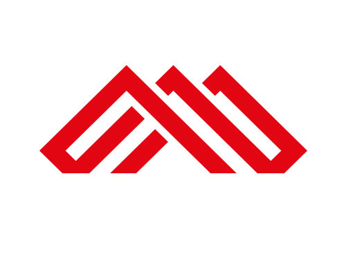 , Dachdecker Logo kaufen