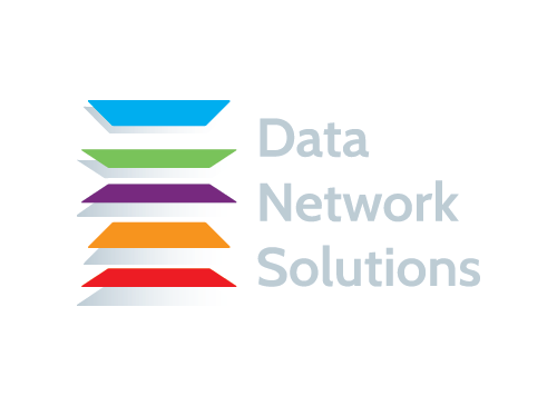 Logo, Ordner, Daten, Computer, Information, Technologie, Software, Programm, Hosting