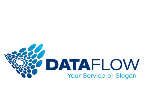 Logo IT, Datentransport
