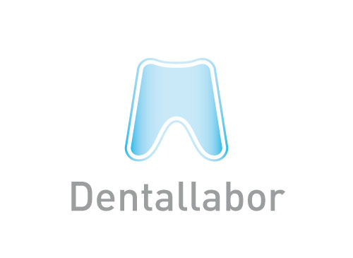 XYK, Zeichen, Zahn, Dentallabor, Zahnarzt, Dentalpraxis