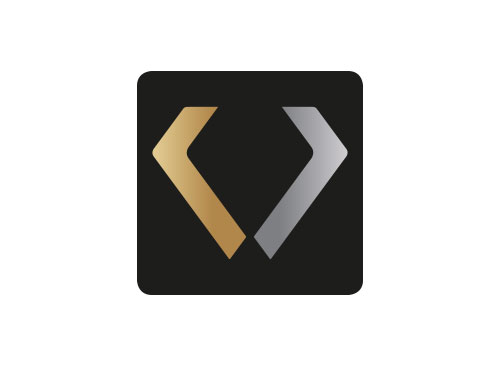 , Diamant Logo kaufen