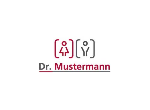 Arzt Logo 