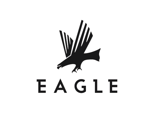 Adler Logo