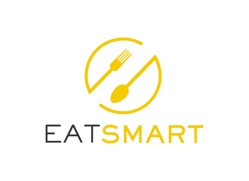 Essen Logo, Restaurant Logo, Kche Logo, Catering Logo