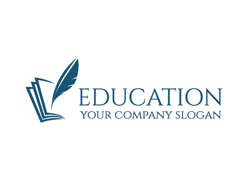 Bildung Logo