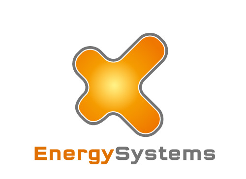 Zeichen, Energie, Enertgiespeicher, Sonnenenergie, Energiesysteme