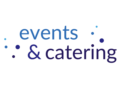 Logo fr Event & Catering