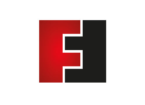 , Logo exklusiv kaufen