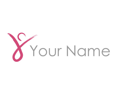kologisch, Zeichen, Zeichnung, Symbol, Mensch, Person, Frau, Coaching, Consulting, Beratung, Logo