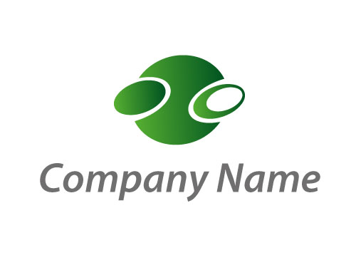 kologisch, Zeichen, Zeichnung, Symbol, Logo, Kreise, Kugel, Coaching, Consulting, Dienstleistungen