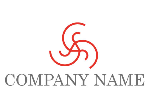 kologisch, Zeichen, Zeichnung, Symbol, Coaching, Consulting, Beratung, Logo
