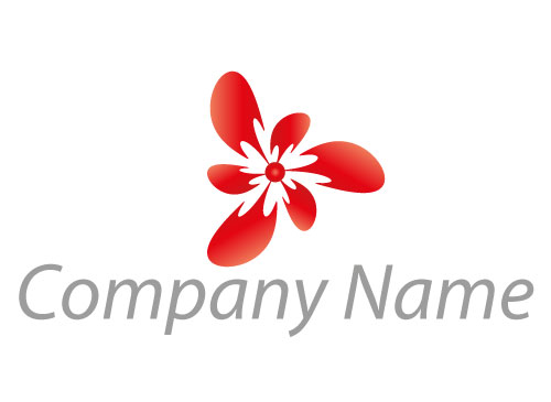 kologisch, Zeichen, Zeichnung, Symbol, Multimedia, Coaching, Consulting, Beratung, Logo
