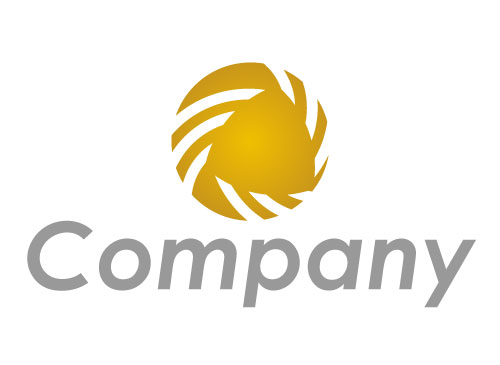 kologisch, Zeichen, Zeichnung, Symbol, Coaching, Consulting, IT, Multimedia, Logo