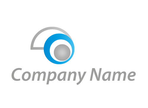 Zweifarbig, Zeichen, Zeichnung, Symbol, Optiker, Auge, Vision, Logo