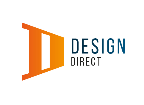 D Logo, Sulen Logo