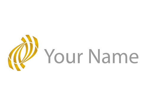 kologisch, Zeichen, Zeichnung, Symbol, Logo, Coaching, Consulting, Beratung, Wellen