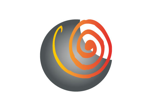 Spirale Logo