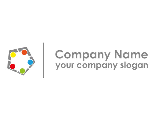 Team, Gruppe, Coaching, Consulting, Beratung Logo