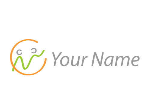 , Zwei Personen, Zeichen, Zeichnung, Team, Menschen, Logo