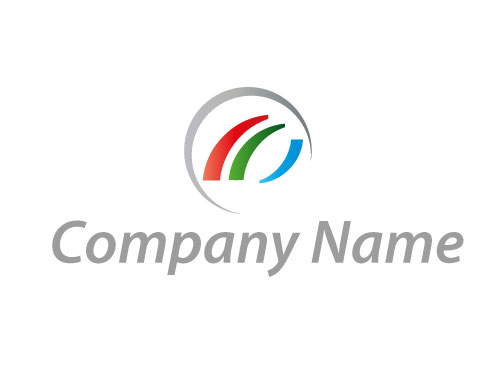 Zeichen, Zeichnung, Technologie, Coaching, Consulting, Beratung, Logo