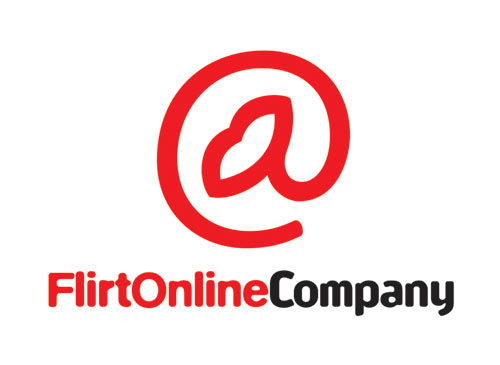 Flirt-Online-Logo