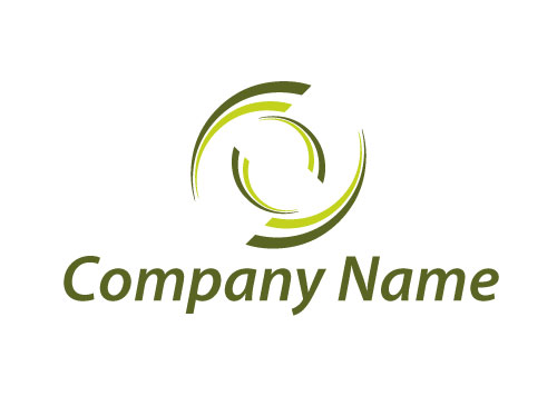 Zwei Farben, Coaching, Consulting, Beratung, Logo