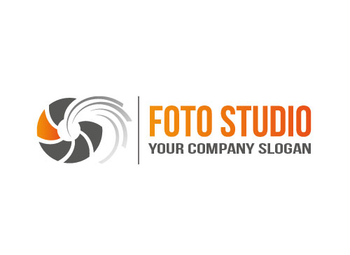 Fotostudio - Fotograf Foto