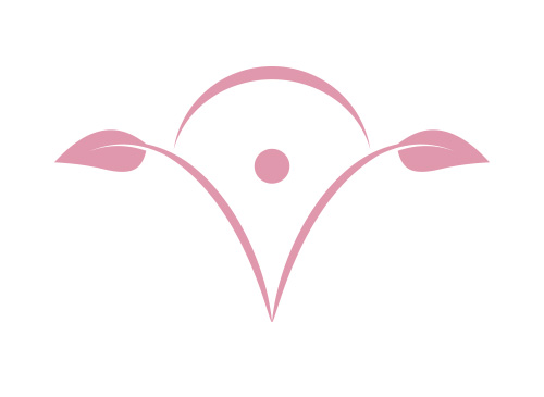 , Frauenarztpraxis, Frauenheilkunde, Arztpraxis, Logo
