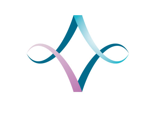 Frauenarzt Logo