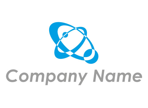 kologisch, Zeichen, Zeichnung, Symbol, Netzwerke, Software, Kommunikation, IT, Logo