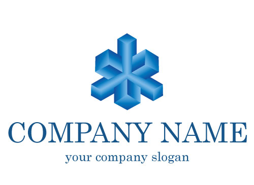 Zeichen, Zeichnung, Symbol, Rechtecke, 3D Form, Coaching, Consulting, Beratung, Logo