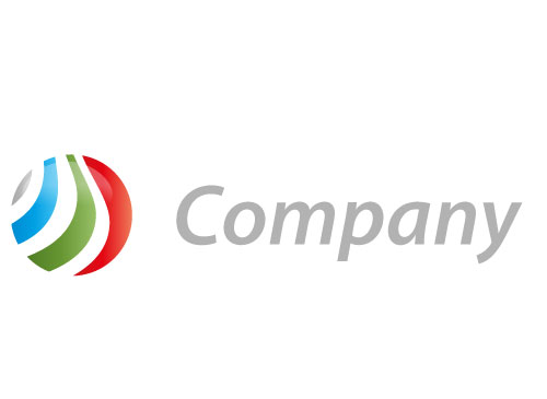 kologisch, Zeichen, Zeichnung, Symbol, Kreis, Rund, Logo