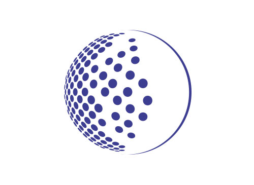 Globus Logo