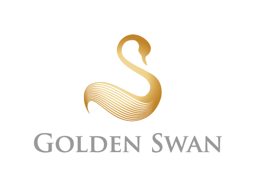 Schwan Logo