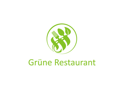 Grne Restaurant