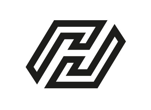 , H Logo kaufen