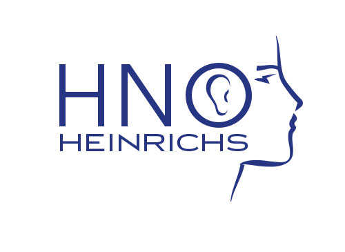 , HNO Arzt Logo kaufen