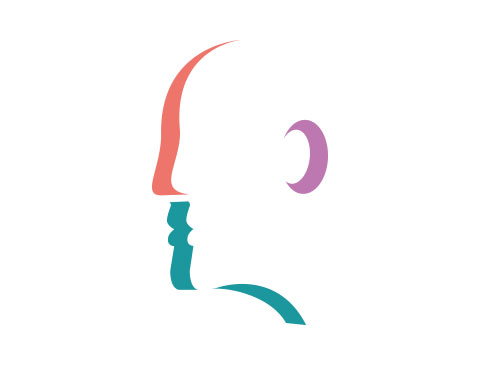 HNO Logo