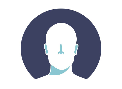 ��, HNO Logo erstellen lassen