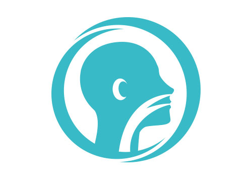 ��, HNO Logo kaufen