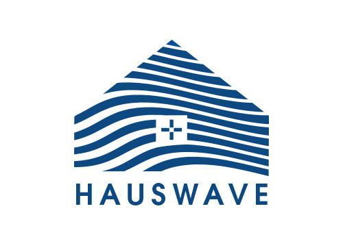 Haus Logo