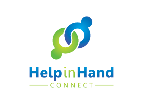 Handel Logo, Beratung Logo