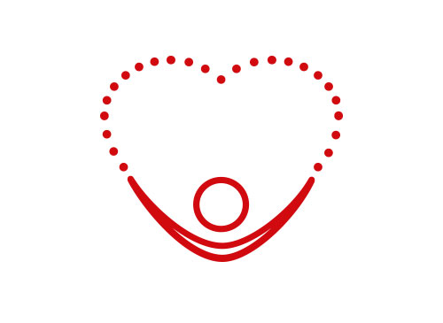 Kardiologie Logo