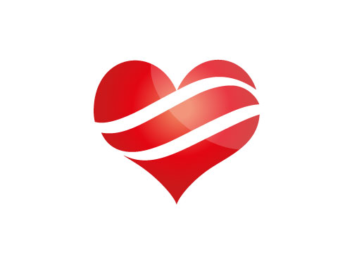 , Zeichen, Zeichnung, Symbol, Herz, Liebe, Logo