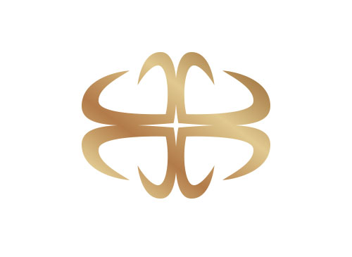 , Herzen, Kreuz Logo kaufen